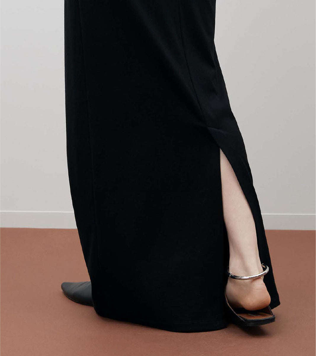 特集】COTTONY® LONG SKIRTのご紹介 – LIFiLL ONLINE