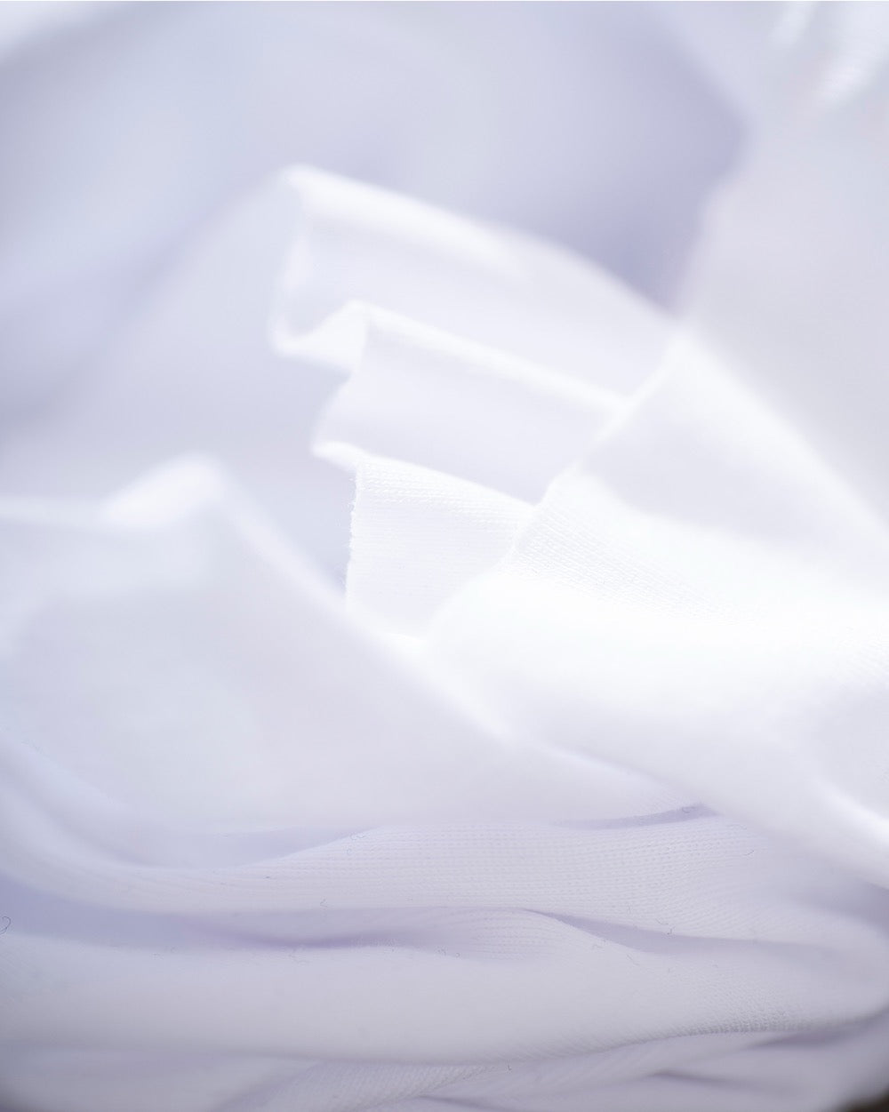 Our Fabric