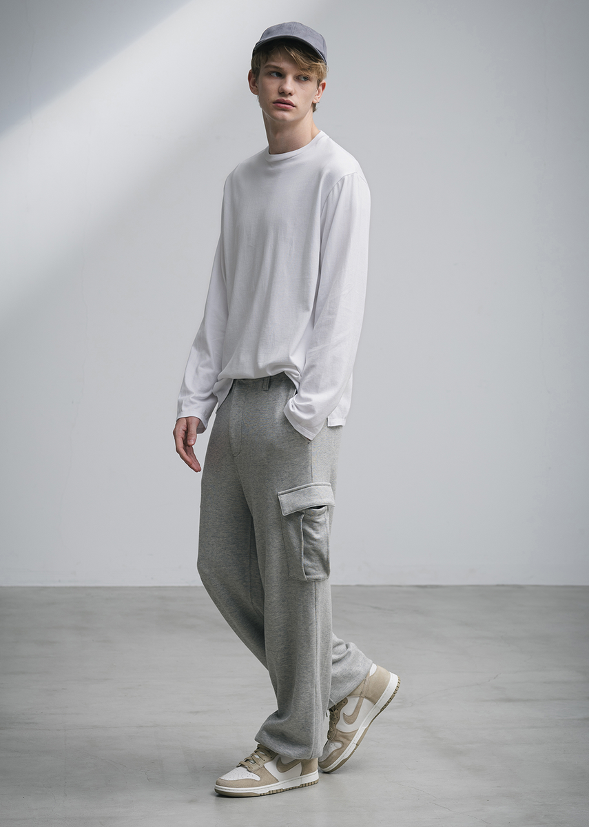美品】FCRBXCOCA-COLA コラボWARM UP PANTS Lサイズ 美品】FCRBXCOCA-COLA コラボWARM UP PANTS Lサイズ