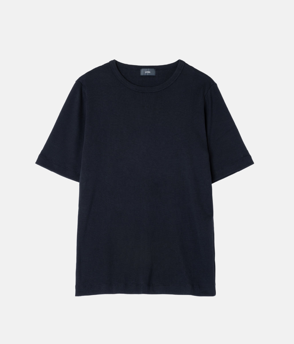 9_1200x1200.jpg?v=1756345295