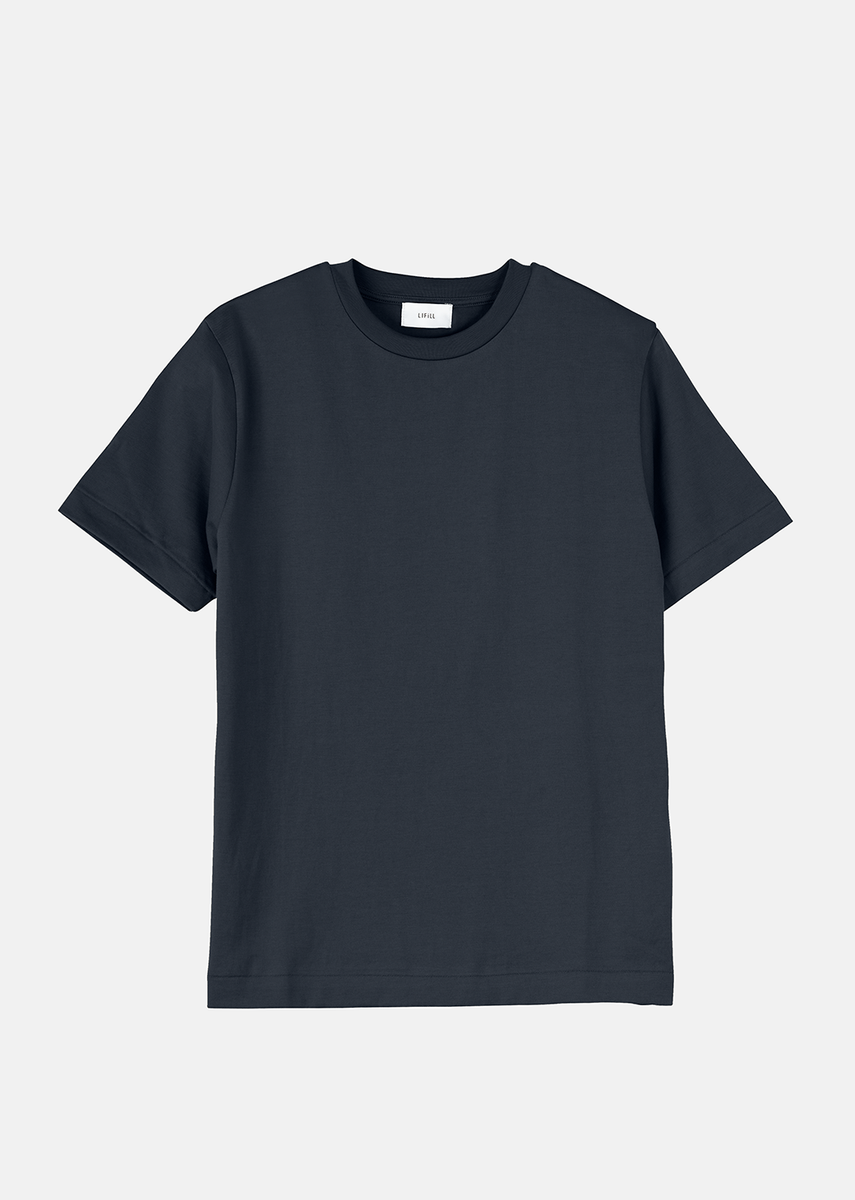 COTTONY (コットニー) Tシャツ｜LIFiLL ONLINE