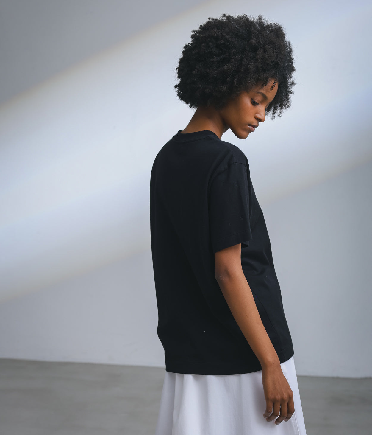 COTTONY® TEE