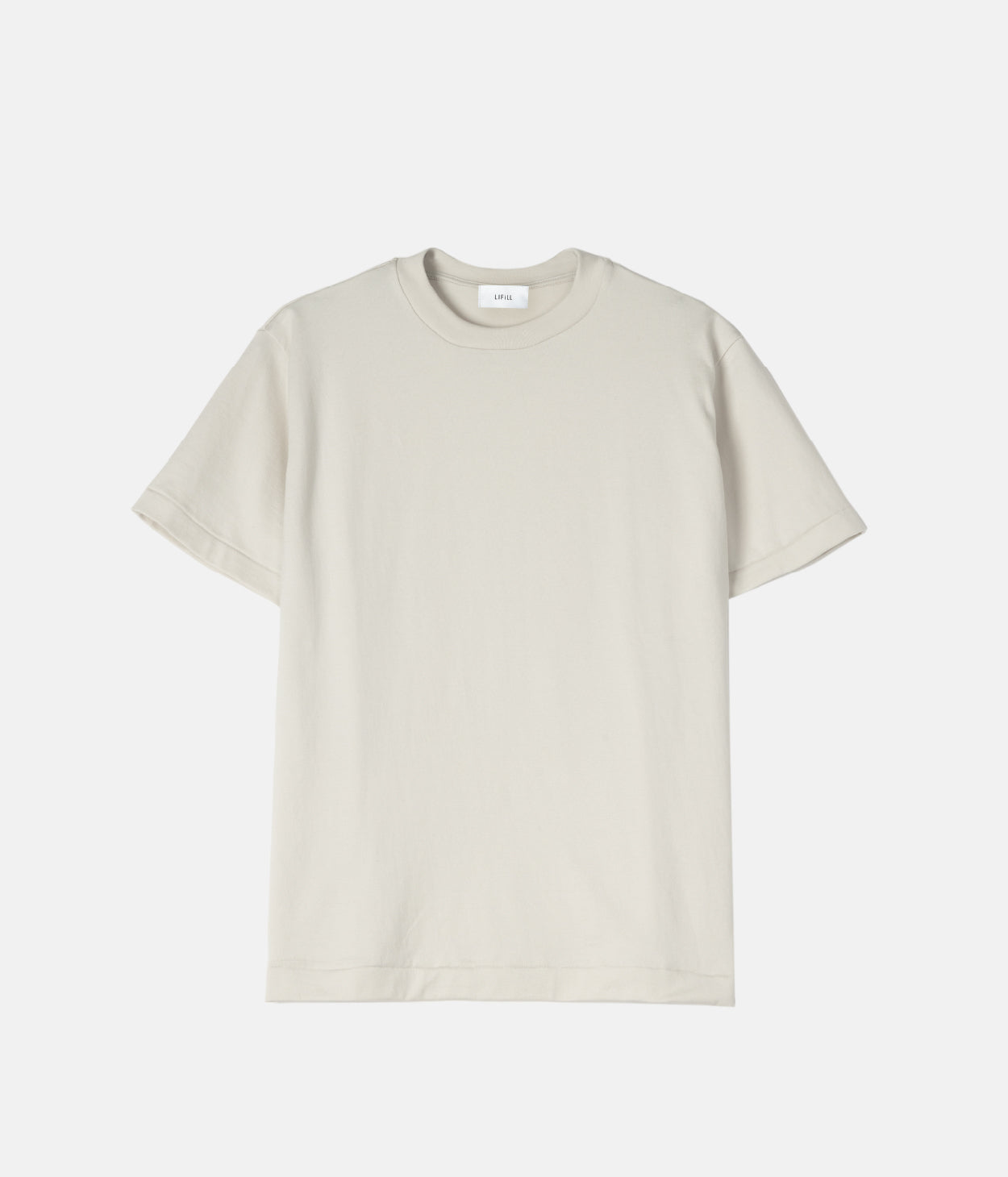 COTTONY® TEE