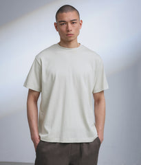 COTTONY® TEE