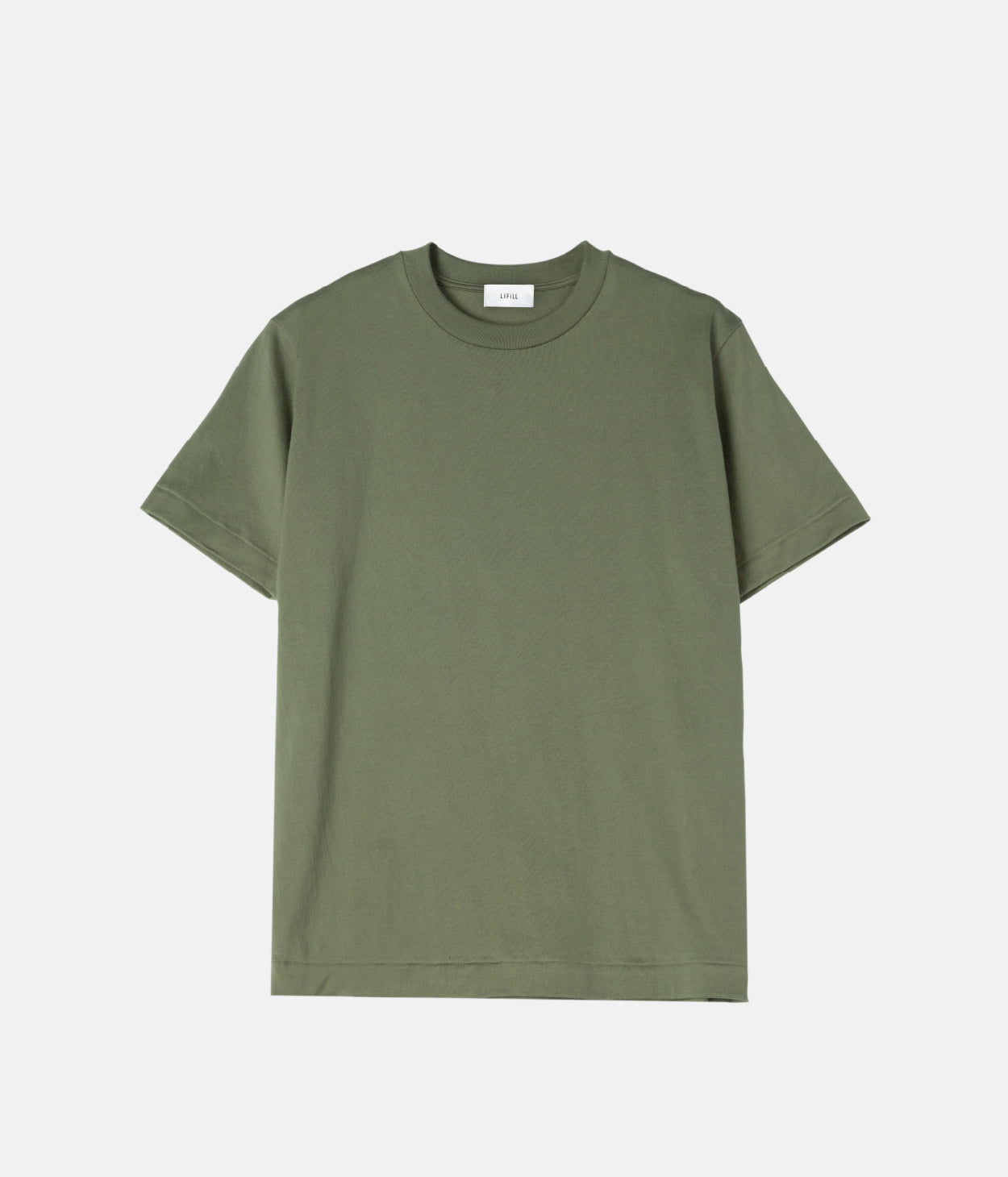 COTTONY® TEE