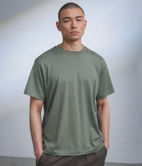 COTTONY® TEE