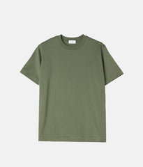COTTONY® TEE
