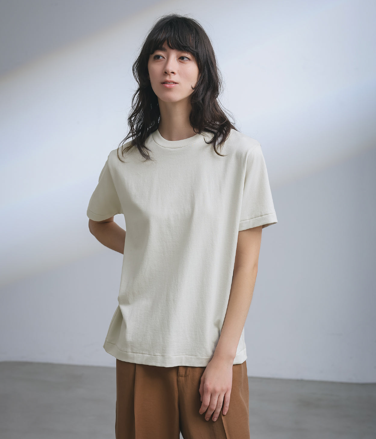 COTTONY® TEE