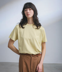 COTTONY® TEE