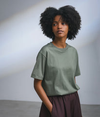 COTTONY® TEE
