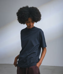 COTTONY® TEE