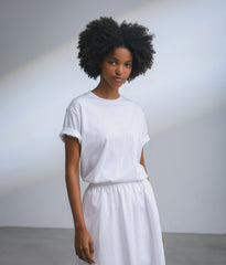 COTTONY® TEE