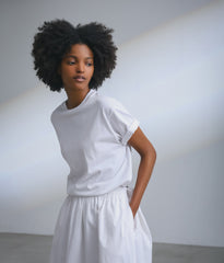 COTTONY® TEE