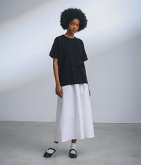 COTTONY® TEE