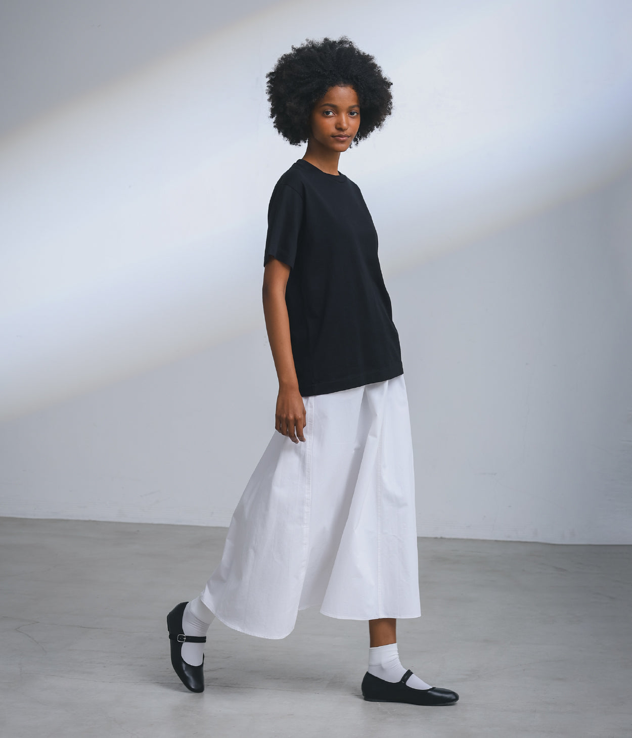 COTTONY® TEE