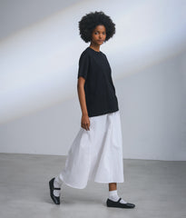 COTTONY® TEE