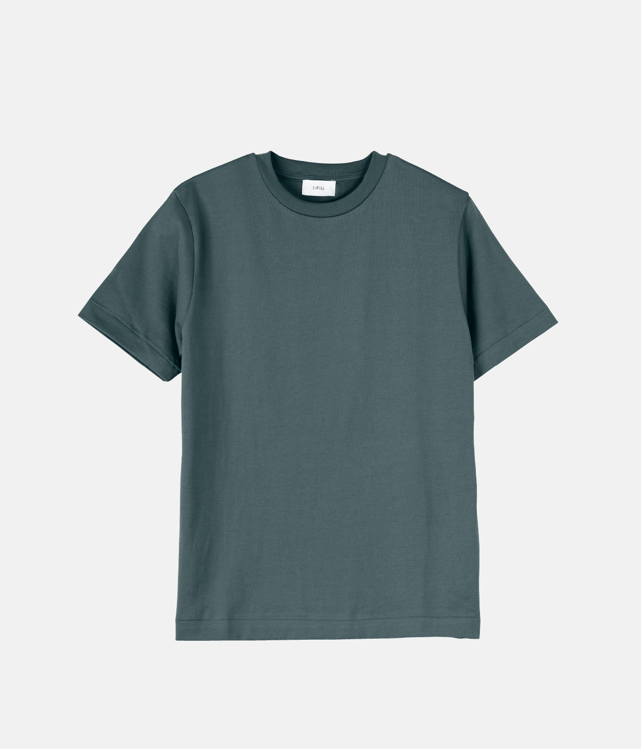 COTTONY® TEE