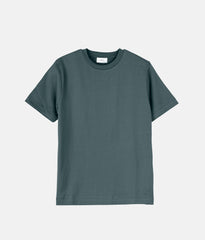 COTTONY® TEE
