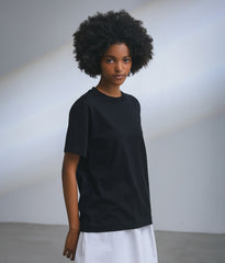 COTTONY® TEE
