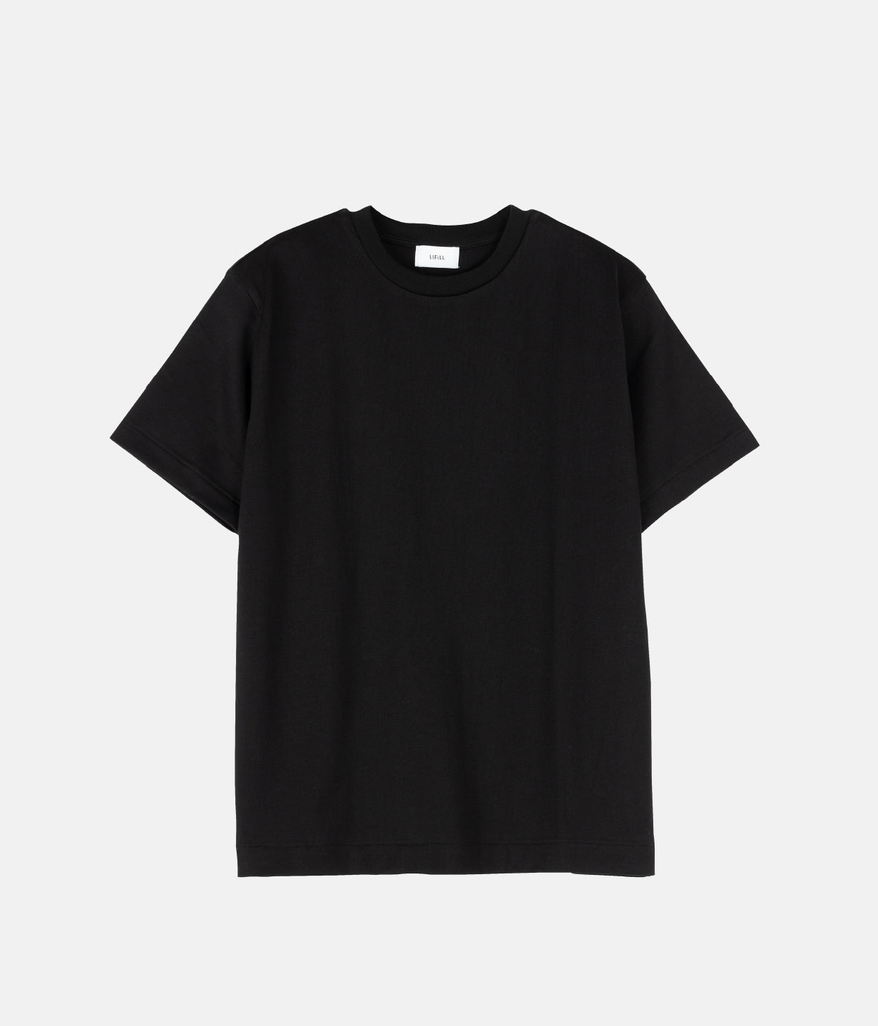 COTTONY® TEE