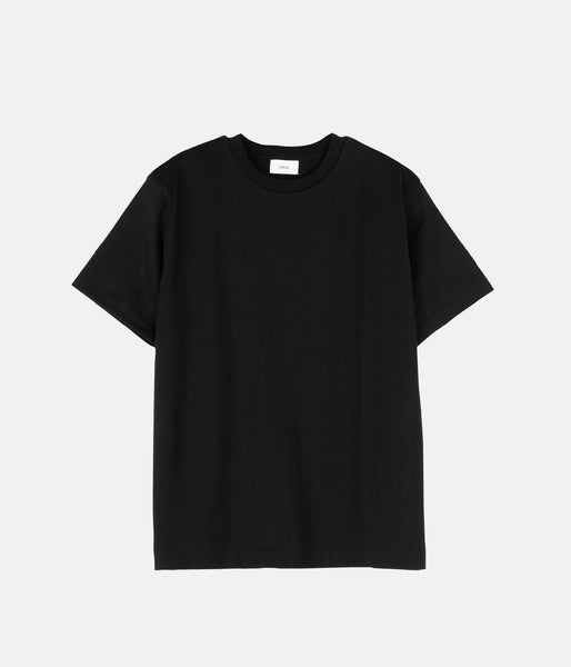 COTTONY® TEE