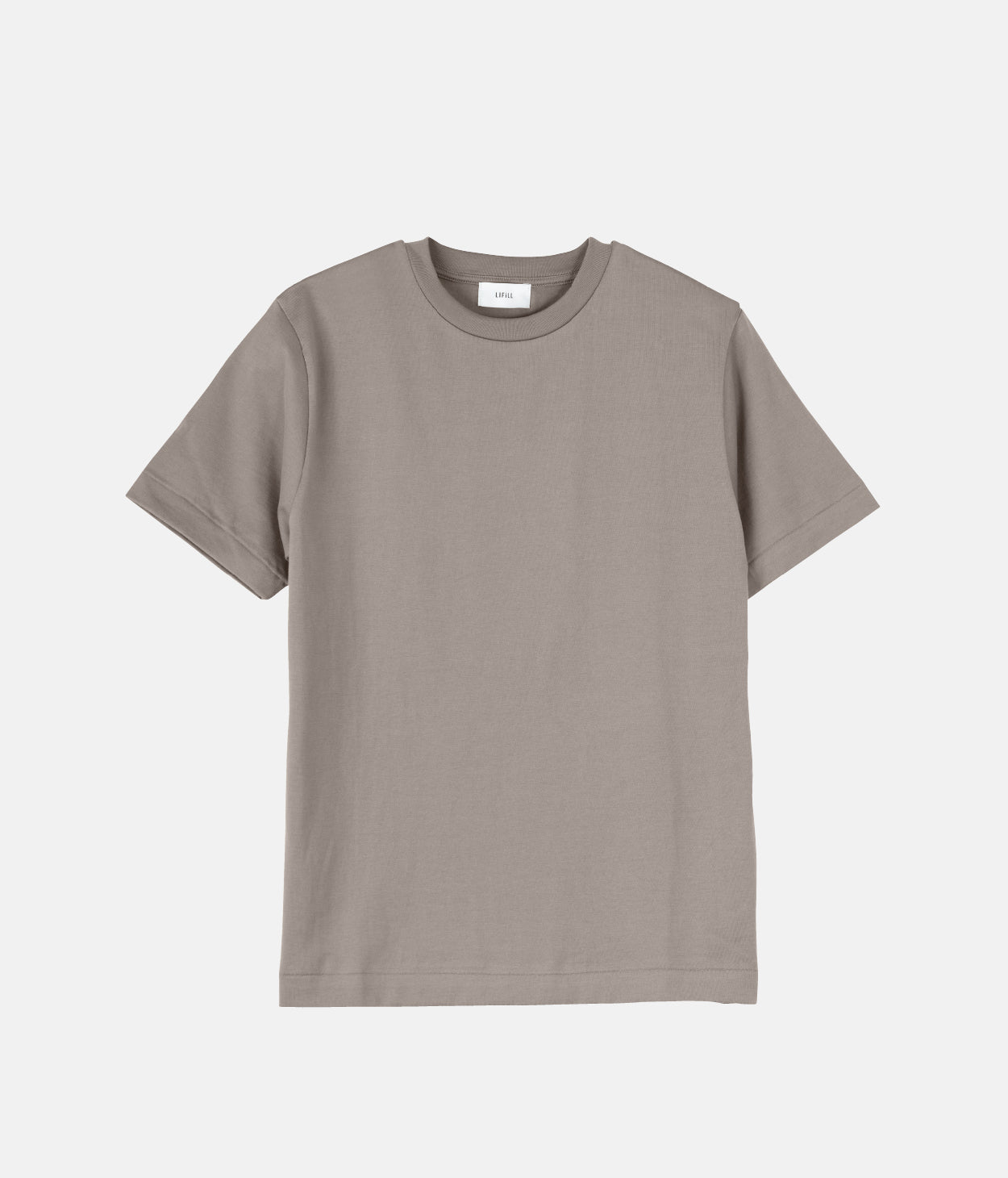 COTTONY® TEE