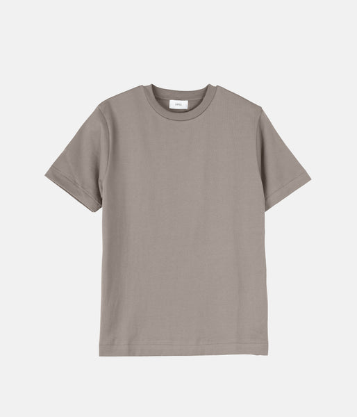 COTTONY® TEE