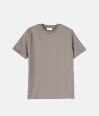 COTTONY® TEE