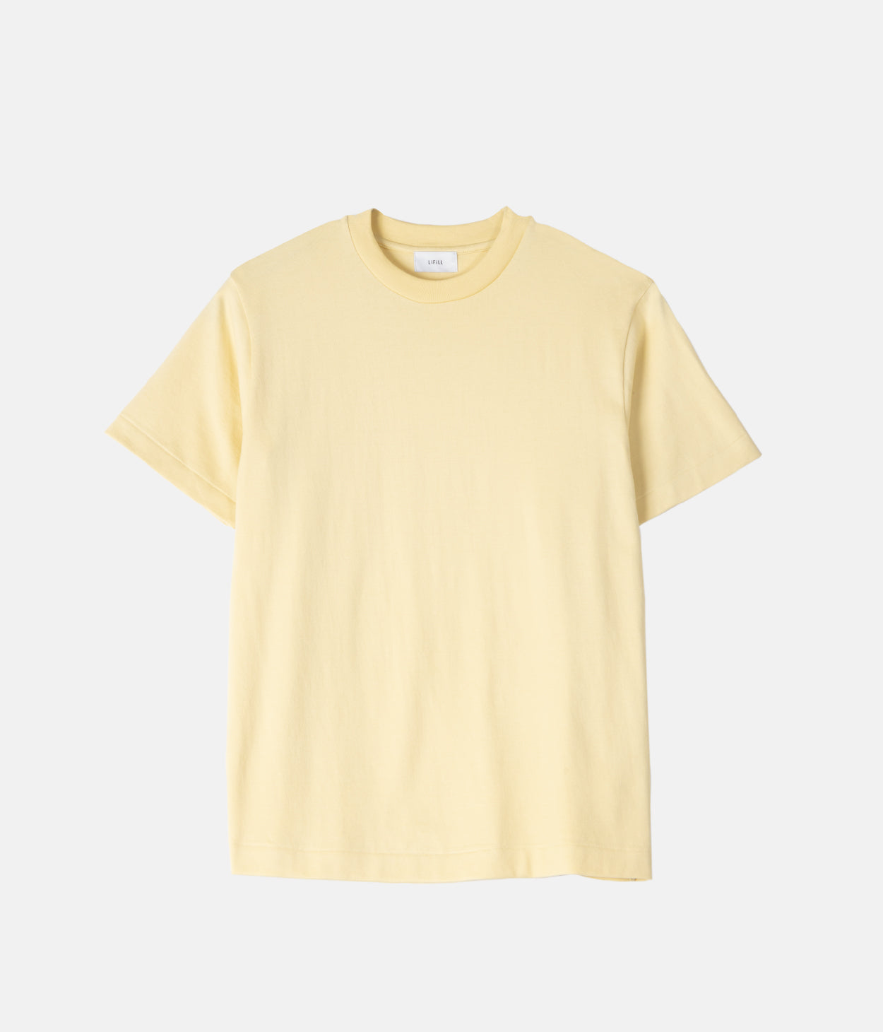 COTTONY® TEE
