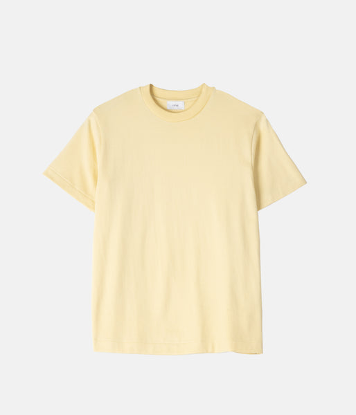 COTTONY® TEE