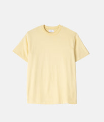 COTTONY® TEE