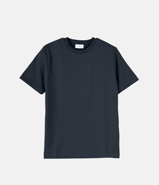 COTTONY® TEE