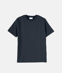 COTTONY® TEE