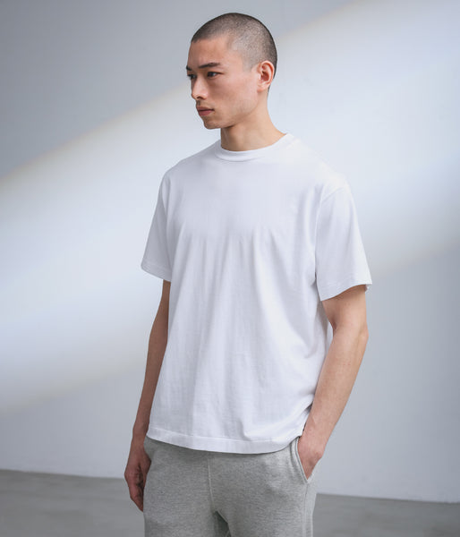 COTTONY® TEE