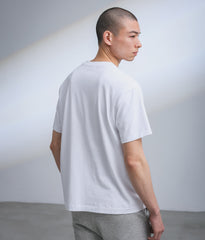 COTTONY® TEE