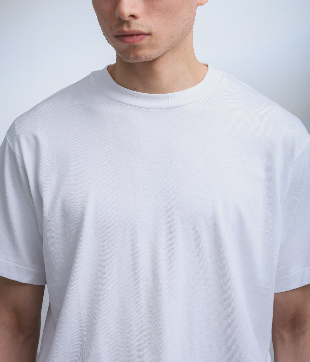 COTTONY® TEE