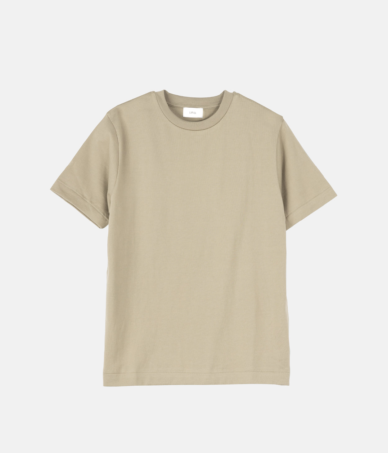 COTTONY® TEE
