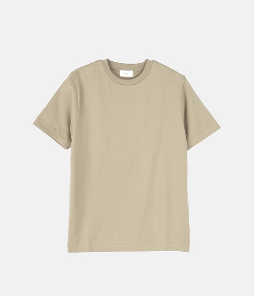 COTTONY® TEE