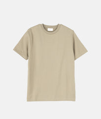 COTTONY® TEE