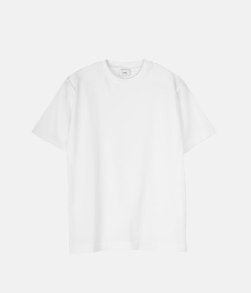 COTTONY® TEE