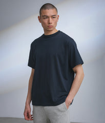 COTTONY® TEE