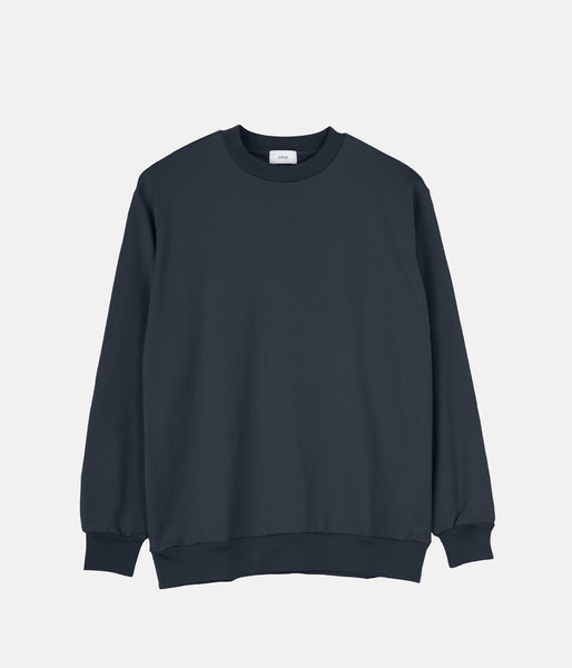 COTTONY® LONGSLEEVE TEE