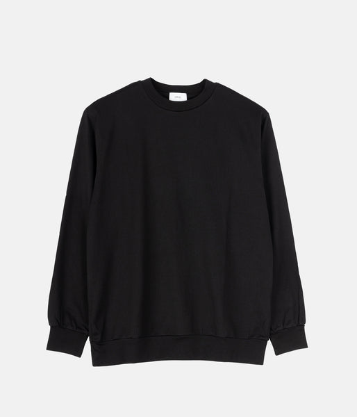 COTTONY® LONGSLEEVE TEE