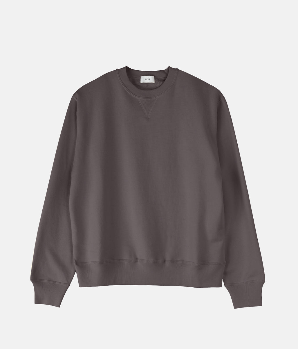 キディル KIDILL ロングスリーブ Tシャツ PUSSY RIOT 長袖 得価，定番