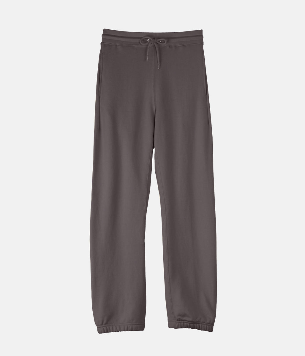 LF007_COTTONY_SWEATPANTS_4_120 LF007_COTTONY_SWEATPANTS_4_120