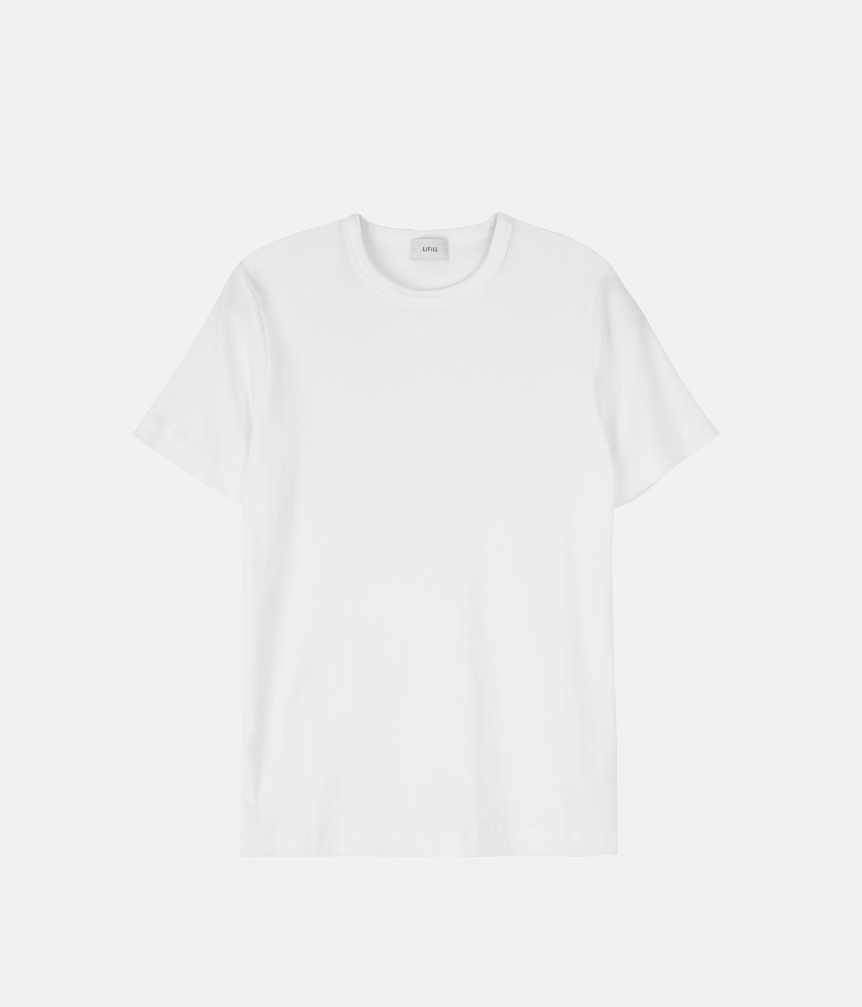 COTTONY® SOFT STRETCH TEE