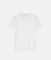 COTTONY® SOFT STRETCH TEE