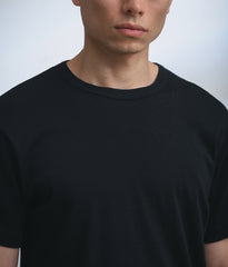 COTTONY® SOFT STRETCH TEE