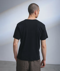 COTTONY® SOFT STRETCH TEE