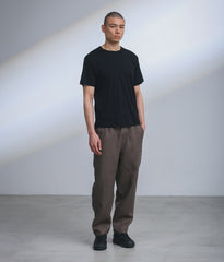 COTTONY® SOFT STRETCH TEE